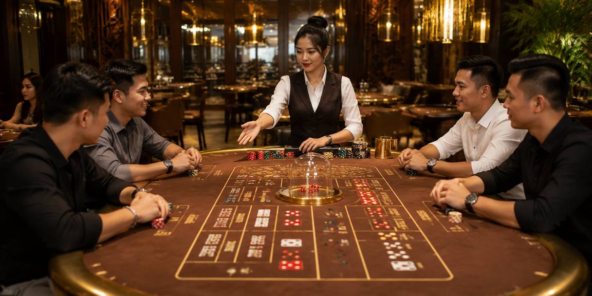 777xx Game Mới
