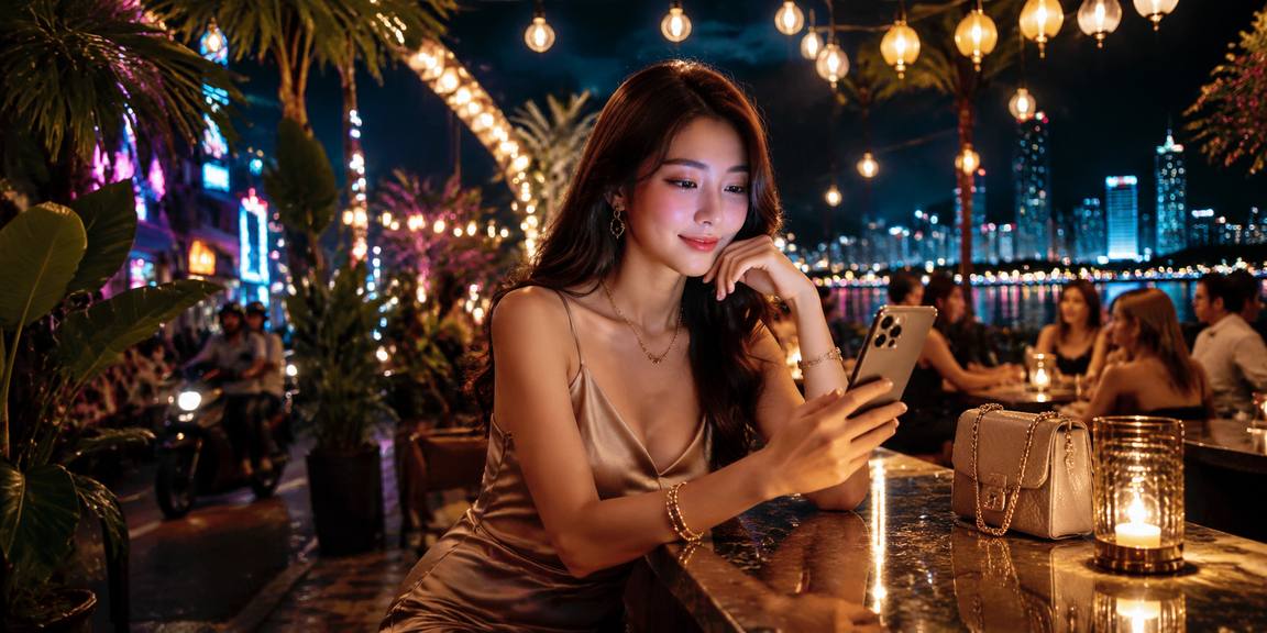 777xx Viettel Money Slot tại 777xx — quay là có ngay