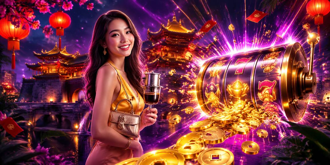 777xx Dragon Tiger tại 777xx – nhanh, rõ, dễ theo