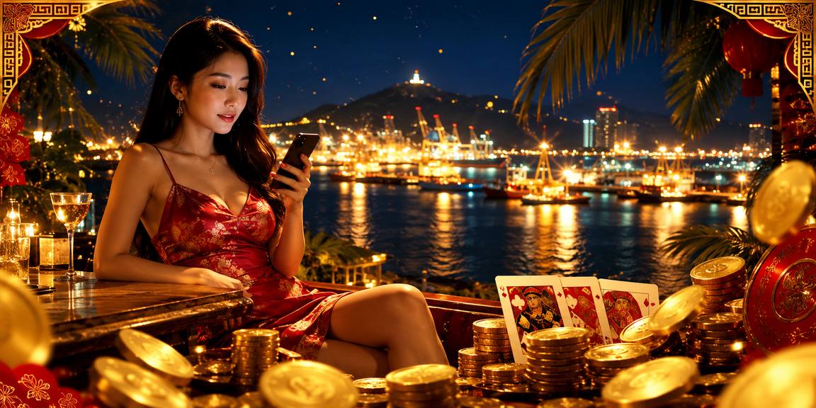 777xx 777xx — được xây dựng dành riêng cho người Việt
